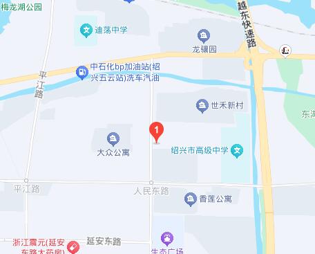 QQ截圖20250314143603.jpg